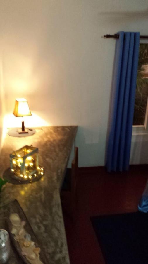 Gasthaus Langeoog Унаватуна Екстериор снимка